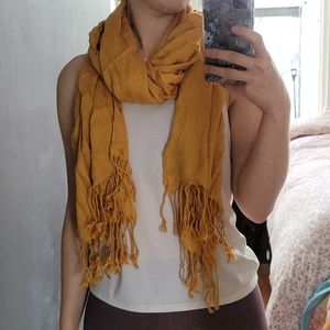 Scarf